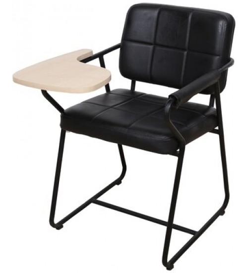 Scomfort SC-CC 114 Conference and Training Chair